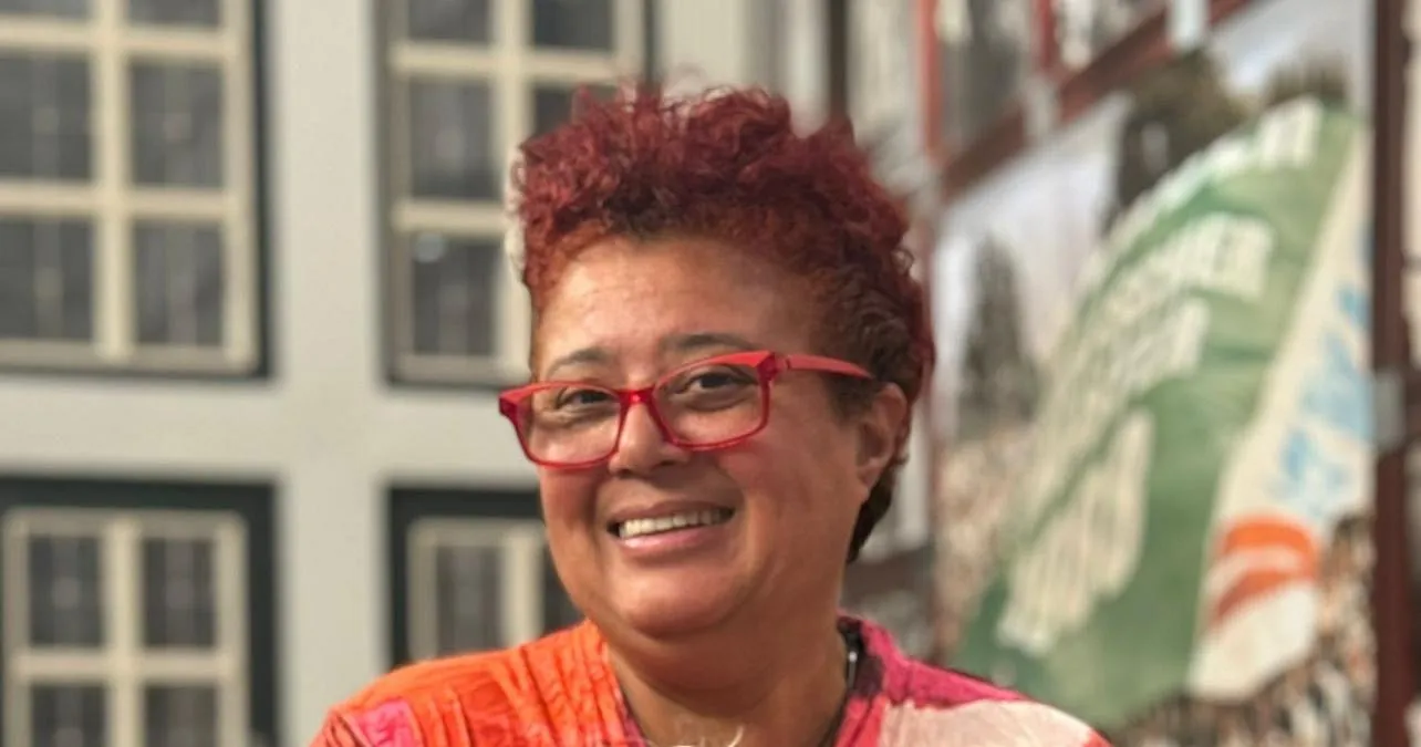 Kochkurs: Marokkanische Küche | Couscous – Traditionelles Kochen mit Maria (Majda Baum-Bouhsina)