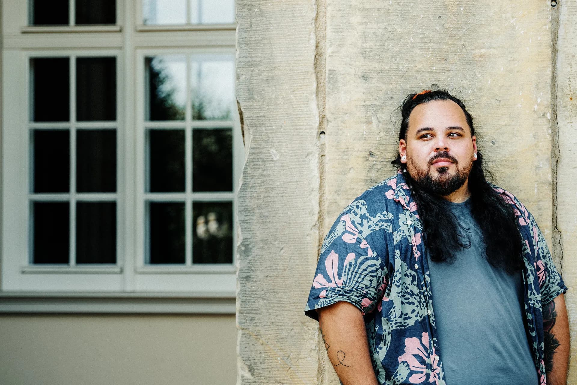 Musik im Park in 27305 Bruchhausen-Vilsen