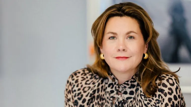 Personal-Branding-Shooting (2Std.) starke Business-Fotos mit Strategie