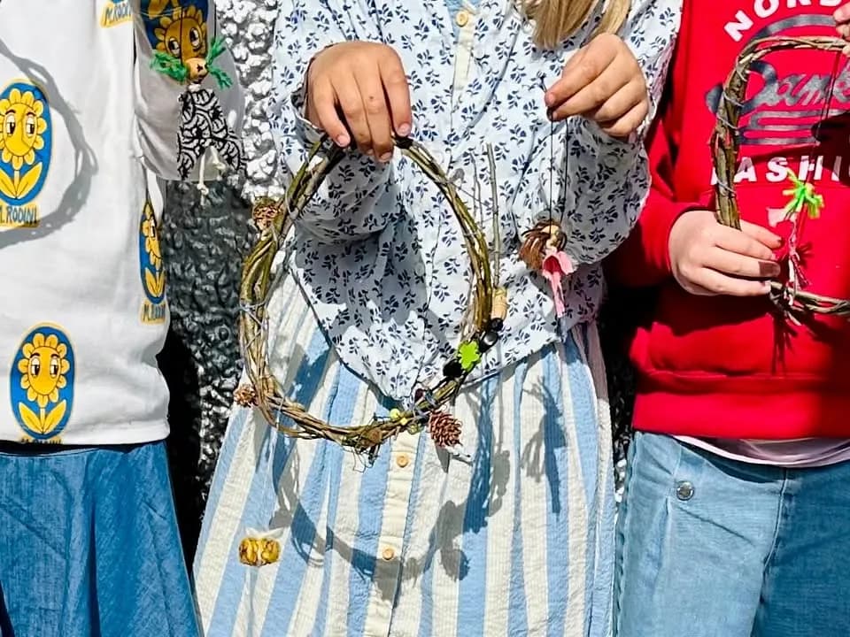 Kreativzeit in Bremen: für Paare und Freunde